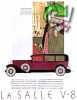 La Salle 1931 065.jpg